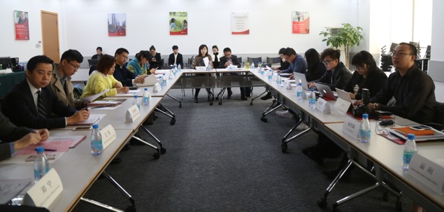 三年實現(xiàn)全球減排670萬噸二氧化碳：綠色制造，英格索蘭在行動